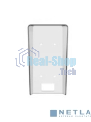 Кронштейн Hikvision DS-KABV6113-RS