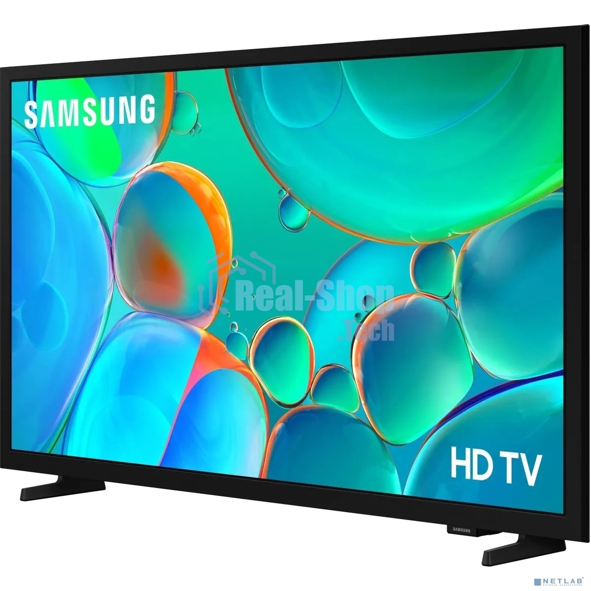 Телевизор Samsung 32