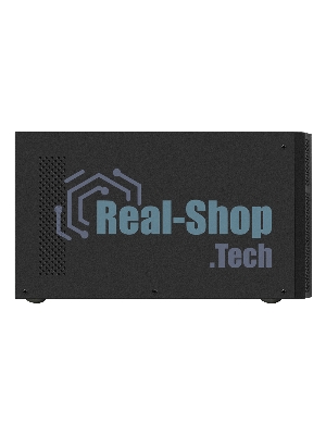Батарейный блок ExeGate PowerExpert BB-96V.8S7Ah для TL-3000.96V встроенные батареи 12V 7.2Ah - 8шт