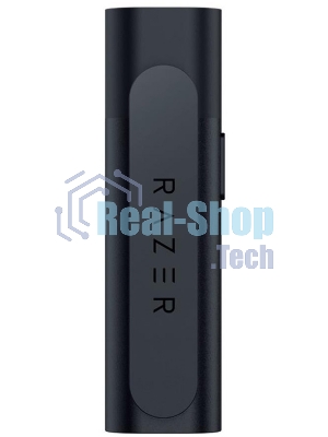 Микрофон Razer Seiren BT