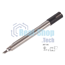Жало для паяльника Quick 3034-SK Жало для паяльника Quick 3034-SK
