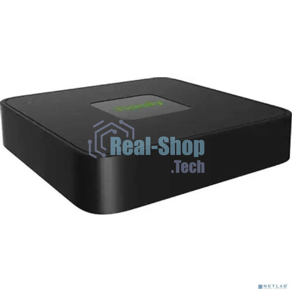 Видеорегистратор Tiandy AK TC-R3108 I/B/P8/C/Eu/L/S/V2.0
