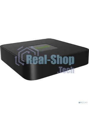 Видеорегистратор Tiandy AK TC-R3108 I/B/P8/C/Eu/L/S/V2.0
