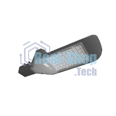 Светильник уличный Jazzway ДКУ PSL 02 50Вт 5000К GR AC85-265В IP65 Светильник уличный Jazzway ДКУ PSL 02 50Вт 5000К GR AC85-265В IP65