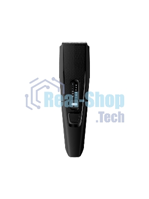 Машинка для стрижки Philips HC3510/15
