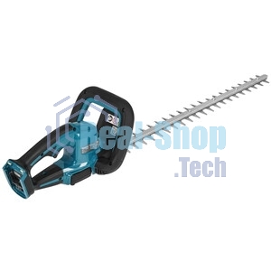 Кусторез Makita DUH606Z