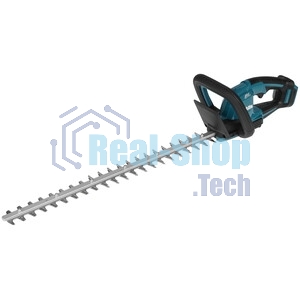 Кусторез Makita DUH606Z