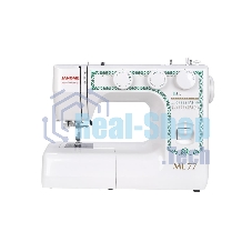 Швейная машина Janome ML77