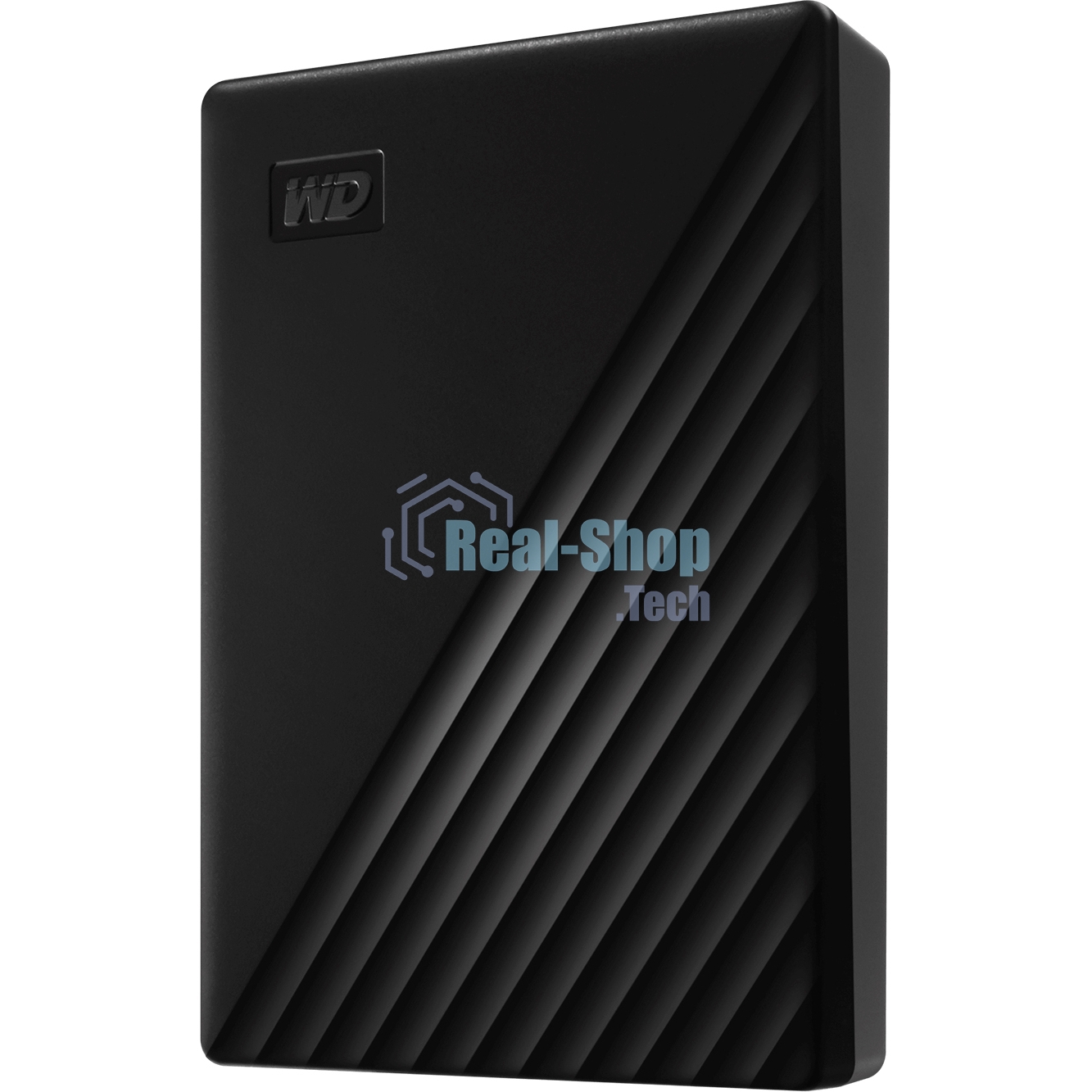 Внешний HDD 2.5