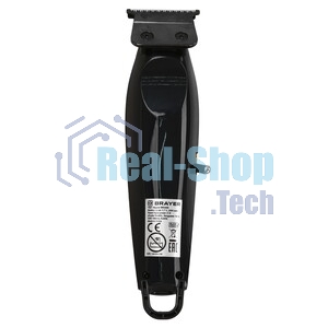 Машинка для стрижки BRAYER BR3405