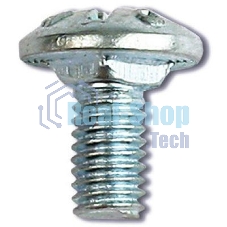 Винт DKC CM010610 М6х10 (уп. 200 шт) Винт DKC CM010610 М6х10 (уп. 200 шт)