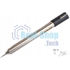 Жало для паяльника Quick 3034-1C