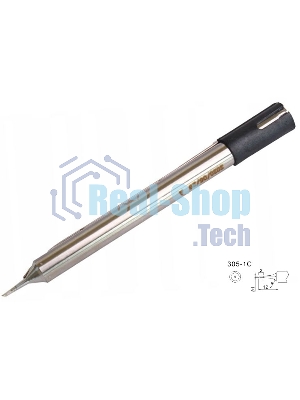 Жало для паяльника Quick 3034-1C