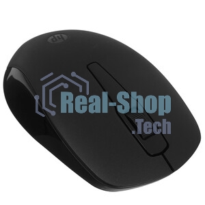 Мышь беспроводная HP 150 WRLS Mouse