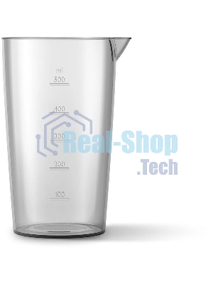Блендер погружной Philips HR2534/00