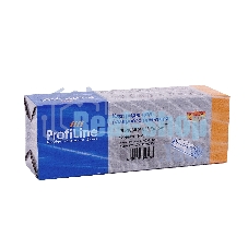 Картридж лазерный ProfiLine PL-106R01633 для Rank Xerox Phaser 6000/6010/Xerox WorkCenter 6015 Yellow 1400 копий Картридж лазерный ProfiLine PL-106R01633 для Rank Xerox Phaser 6000/6010/Xerox WorkCenter 6015 Yellow 1400 копий