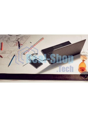 Внешний HDD 2.5
