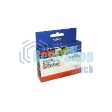 Картридж струйный ProfiLine PL-0734N для принтеров Epson StylusCX3900/CX3905/CX4900/CX4905/CX5500/CX5501/CX5505/CX5510/CX5600/CX5900/CX6900F/CX7300/CX7310/CX8300/CX9300F/C79/C90/C92/C110/TX200/TX209/TX210/TX219/TX300F/TX400/TX410/TX419/TX550W/TX600FW Yellow водн Картридж струйный ProfiLine PL-0734N для принтеров Epson StylusCX3900/CX3905/CX4900/CX4905/CX5500/CX5501/CX5505/CX5510/CX5600/CX5900/CX6900F/CX7300/CX7310/CX8300/CX9300F/C79/C90/C92/C110/TX200/TX209/TX210/TX219/TX300F/TX400/TX410/TX419/TX550W/TX600FW Yellow водн
