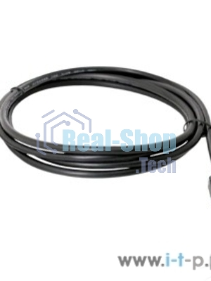 Кабель USB Defender USB02-17 USB2.0 AM-AF, 5.0м
