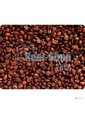 Коврик для мыши Defender Sticker, (ассорти) 220х180х0.4мм