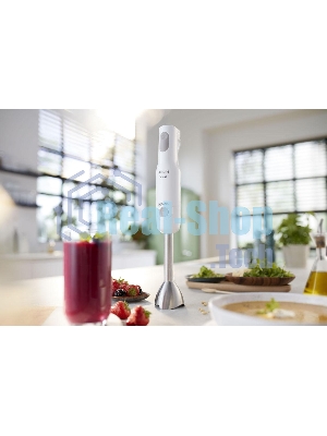Блендер погружной Philips HR2534/00
