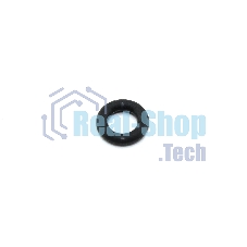 Уплотнитель переходника Delonghi ESAM ECAM Уплотнитель переходника Delonghi ESAM ECAM