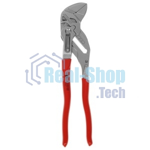 Клещи Knipex KN-8113250