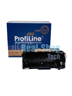 Драм-картридж PL-101R00554 для принтеров Xerox VersaLink B400/B405 Drum 65000 копий ProfiLine