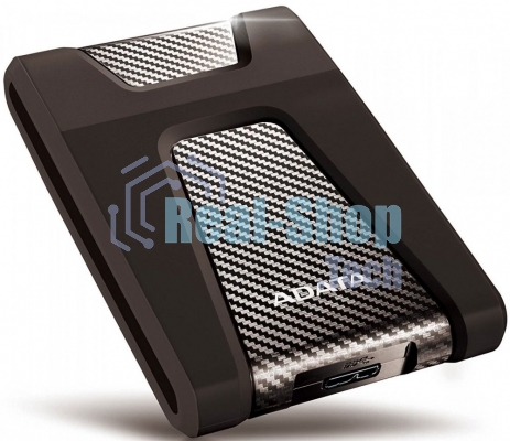 Внешний HDD 2.5