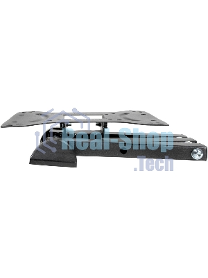Кронштейн Kromax Optima-404 черный 15
