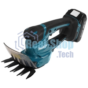 Ножницы для травы Makita DUM111SYXаккум.