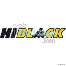 Бумага Hi-Black A21071 Фотобумага глянцевая односторонняя (Hi-image paper) 10x15, 150 г/м, 50 л. (H150-4R-50)