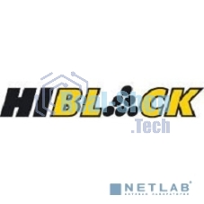 Бумага Hi-Black A2106 Фотобумага глянцевая односторонняя (Hi-image paper) A4, 170 г/м, 20 л. (H170-A4-20)