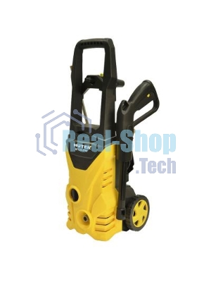 Минимойка Huter M135-РW 1650Вт