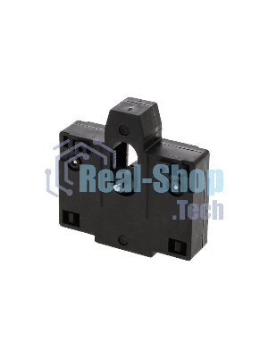 Механизм блокировки для КМЭ (09А-32А) EKF ctr-s-01