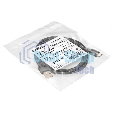 Кабель USB 2.0 ExeGate EX-CC-USB2-AMCM-2.0 (USB Type-C/USB 2.0 Am, 2м)