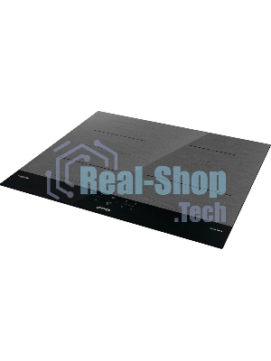 Индукционная варочная панель Gorenje GI6421SYB