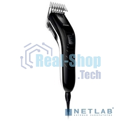 Машинка для стрижки Philips QC5115/15