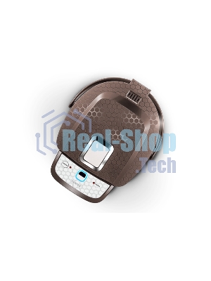 Термопот Centek CT-0094 (Шоколадный) 4л, 750Вт, 2 способа подачи