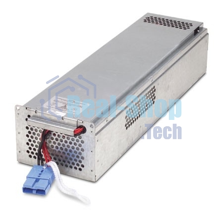Батарея для ИБП APC RBC27 для SU2200RMXL3U/SU2200RMXLI3U/SU3000RMXL3U/SU3000RMXLI3U/SU48R3XLBP/SU48RMXLBP3U