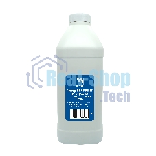 Тонер NVPrint для Kyocera универсальный Type2 (240г) для Kyocera ECOSYS M2040, M2135, M2235, M2540, M2635, M2640, M2735, M2835, P2040, P2235, P2335 совместимый