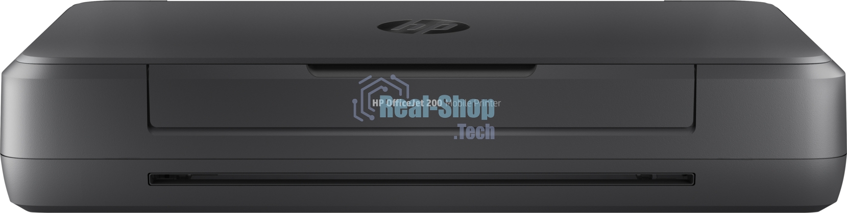 Принтер струйный HP OfficeJet 202 (N4K99C), A4, цветной, печ. до 10 стр/мин. (ч/б) до 7 стр/мин. (цвет), 1200 x 1200 dpi (ч/б) 1200 x 4800 dpi (цвет), USB, Wi-Fi