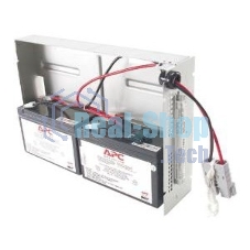 Батарея для ИБП APC RBC22 для SU700RM2U, SU700RMI2U