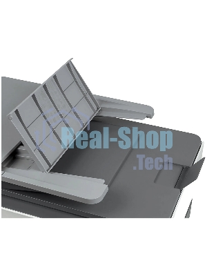МФУ струйное HP OfficeJet 8023 (1KR64B), A4, цвтной, печ. до 20 стр/мин. (ч/б), до 10 стр/мин. (цвет), скан. до 8 стр/мин. (ч/б) 3.5 стр/мин. (цвет), 1200 x 1200 dpi, USB, RJ-45, Wi-Fi, Air Print