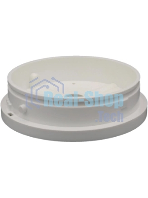 Монтажная коробка Suprlan LK 05-0900