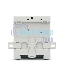 Счетчик СЕ 102 R5.1 145 J 1ф 5-60А 1 класс точн. многотариф.; универс. крепление CAN ЖКИ Моск.вр Энергомера 101002003011695