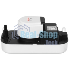 Насос дренажный Siccom Mini Flowatch MF3 WIFI CE STD