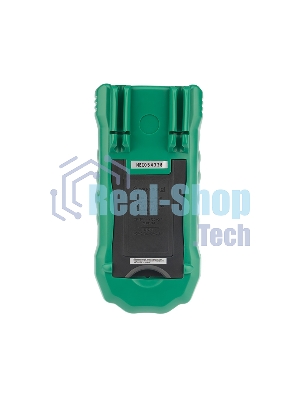 Профессиональный мультиметр MS8269 MASTECH
