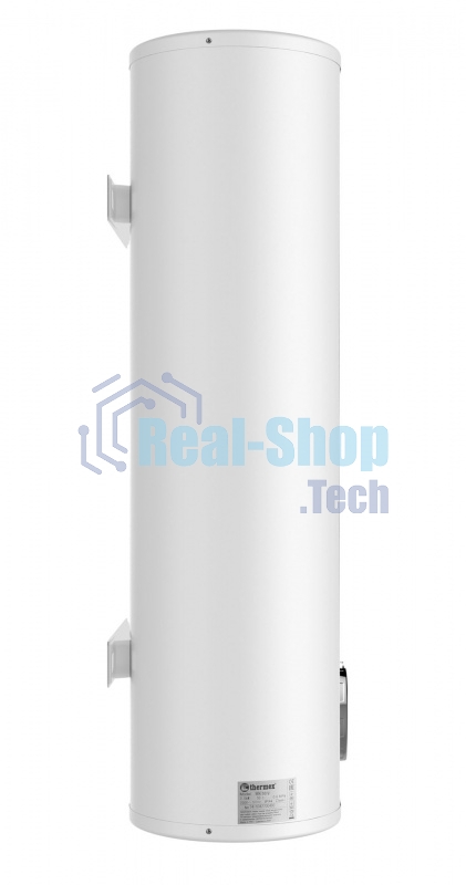 Водонагреватель Thermex MECHANIK MK 80 V
