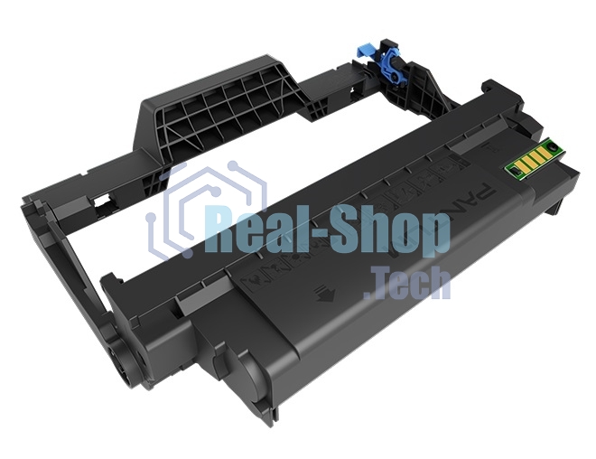 Драм-картридж Pantum DL-R5220 for BM5201ADN, BM5201ADW, BP5200DN, BP5200DW (30 000 pages)